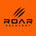 Roar Recovery - Home